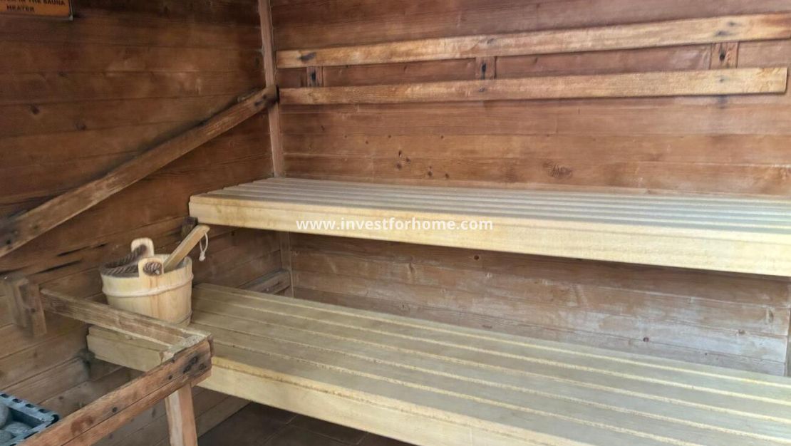 Sale - Apartment - Orihuela Costa - Costa Blanca