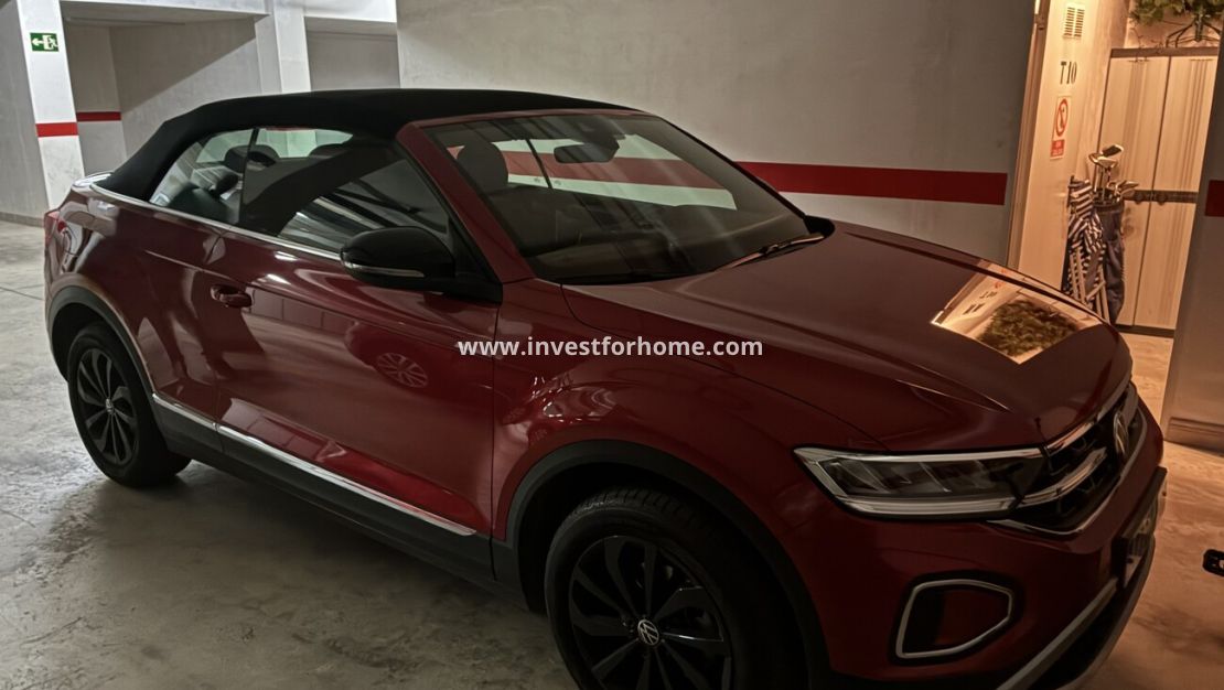 Sale - Apartment - Orihuela Costa - Costa Blanca