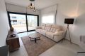 Sale - Apartment - Orihuela Costa - Costa Blanca