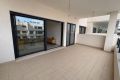 Sale - Apartment - Orihuela Costa - Costa Blanca