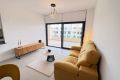 Sale - Apartment - Orihuela Costa - Costa Blanca