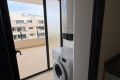 Sale - Apartment - Orihuela Costa - Costa Blanca