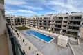 Sale - Apartment - Orihuela Costa - Costa Blanca