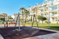 Sale - Apartment - Orihuela Costa - Costa Blanca