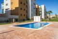 Sale - Apartment - Orihuela Costa - Costa Blanca
