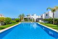Sale - Apartment - Orihuela Costa - Costa Blanca