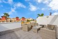 Sale - Apartment - Orihuela Costa - Costa Blanca