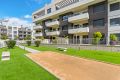 Sale - Apartment - Orihuela Costa - Costa Blanca