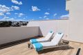 Sale - Apartment - Orihuela Costa - Costa Blanca