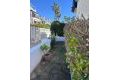 Sale - Apartment - Orihuela Costa - Costa Blanca