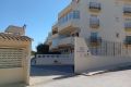 Sale - Apartment - Orihuela Costa - Costa Blanca