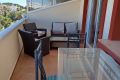 Sale - Apartment - Orihuela Costa - Costa Blanca