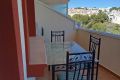 Sale - Apartment - Orihuela Costa - Costa Blanca