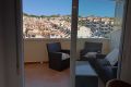 Sale - Apartment - Orihuela Costa - Costa Blanca