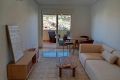Sale - Apartment - Orihuela Costa - Costa Blanca