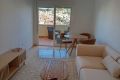 Sale - Apartment - Orihuela Costa - Costa Blanca