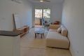 Sale - Apartment - Orihuela Costa - Costa Blanca