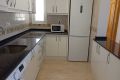 Sale - Apartment - Orihuela Costa - Costa Blanca