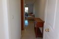 Sale - Apartment - Orihuela Costa - Costa Blanca