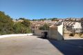 Sale - Apartment - Orihuela Costa - Costa Blanca