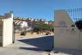Sale - Apartment - Orihuela Costa - Costa Blanca
