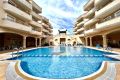 Sale - Apartment - Orihuela Costa - Costa Blanca
