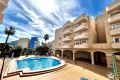 Sale - Apartment - Orihuela Costa - Costa Blanca