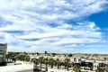 Sale - Apartment - Orihuela Costa - Costa Blanca