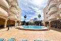 Sale - Apartment - Orihuela Costa - Costa Blanca