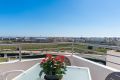 Sale - Apartment - Orihuela Costa - Costa Blanca