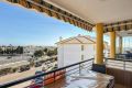Sale - Apartment - Orihuela Costa - Costa Blanca