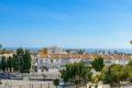 Sale - Apartment - Orihuela Costa - Costa Blanca
