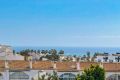 Sale - Apartment - Orihuela Costa - Costa Blanca