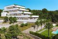 Sale - Apartment - Orihuela Costa - Costa Blanca