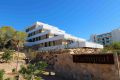 Sale - Apartment - Orihuela Costa - Costa Blanca