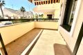 Sale - Apartment - Orihuela Costa - Costa Blanca