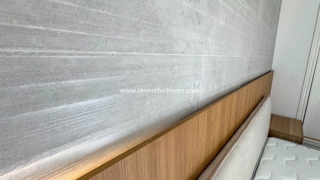 Sale - Apartment - Orihuela Costa - Costa Blanca