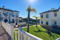 Sale - Apartment - Orihuela Costa - Costa Blanca