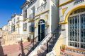Sale - Apartment - Orihuela Costa - Costa Blanca