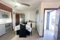 Sale - Apartment - Orihuela Costa - Costa Blanca