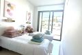 Sale - Apartment - Orihuela Costa - Costa Blanca