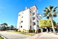 Sale - Apartment - Orihuela Costa - Costa Blanca