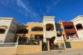 Sale - Apartment - Orihuela Costa - Costa Blanca