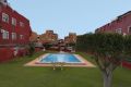 Sale - Apartment - Orihuela Costa - Costa Blanca