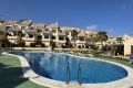 Sale - Apartment - Orihuela Costa - Costa Blanca