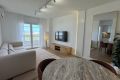 Sale - Apartment - Orihuela Costa - Costa Blanca