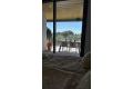 Sale - Apartment - Orihuela Costa - Costa Blanca