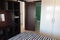 Sale - Apartment - Orihuela Costa - Costa Blanca