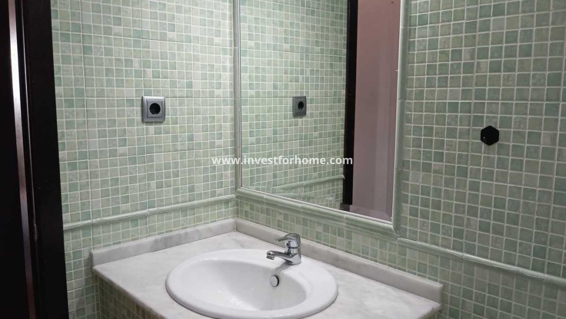 Sale - Apartment - Orihuela Costa - Costa Blanca