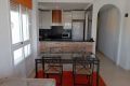 Sale - Apartment - Orihuela Costa - Costa Blanca